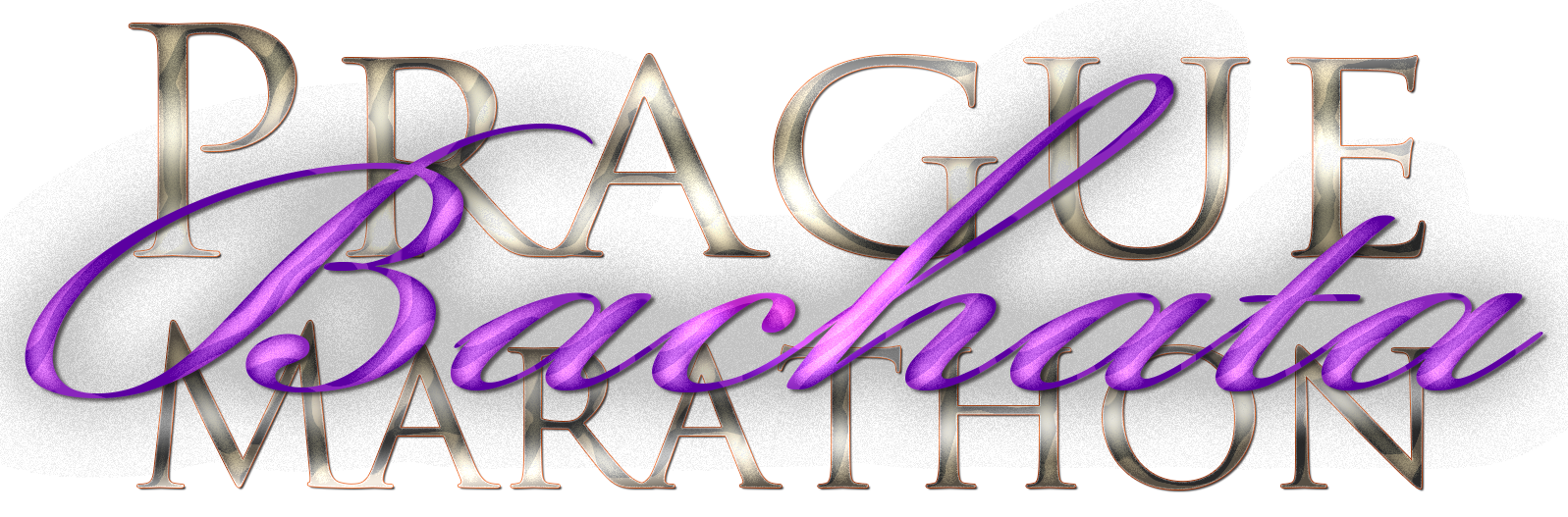 Prague Bachata Marathon 2025